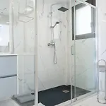 Rosa De Abril Hotel apartamentowy