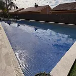 Rosa De Abril Hotel apartamentowy 4*